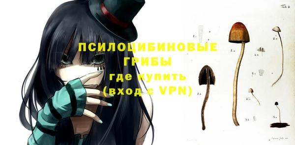 a pvp Чердынь