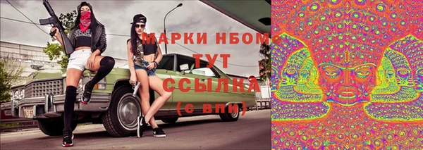 бошки Чегем