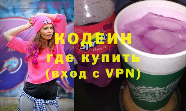 a pvp Чердынь