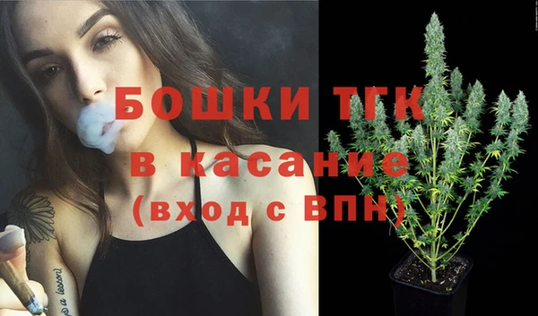 спайс Оленегорск