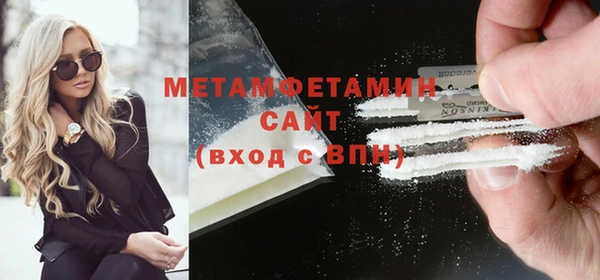 a pvp Чердынь