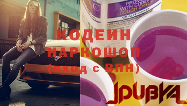 a pvp Чердынь