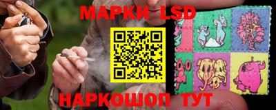 гашик Краснознаменск