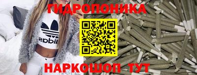 шишки Апрелевка