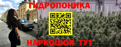 гидропоника Аргун