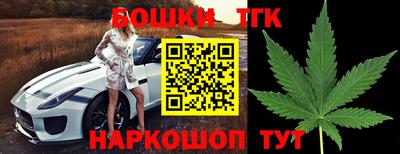 гашик Краснознаменск