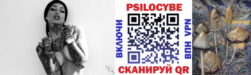 Галлюциногенные грибы MAGIC MUSHROOMS  магазин продажи наркотиков  МЕГА как зайти  Южноуральск 